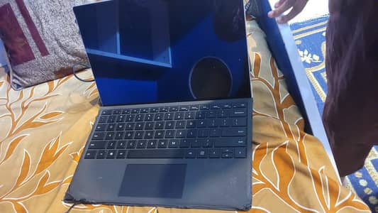 surface pro