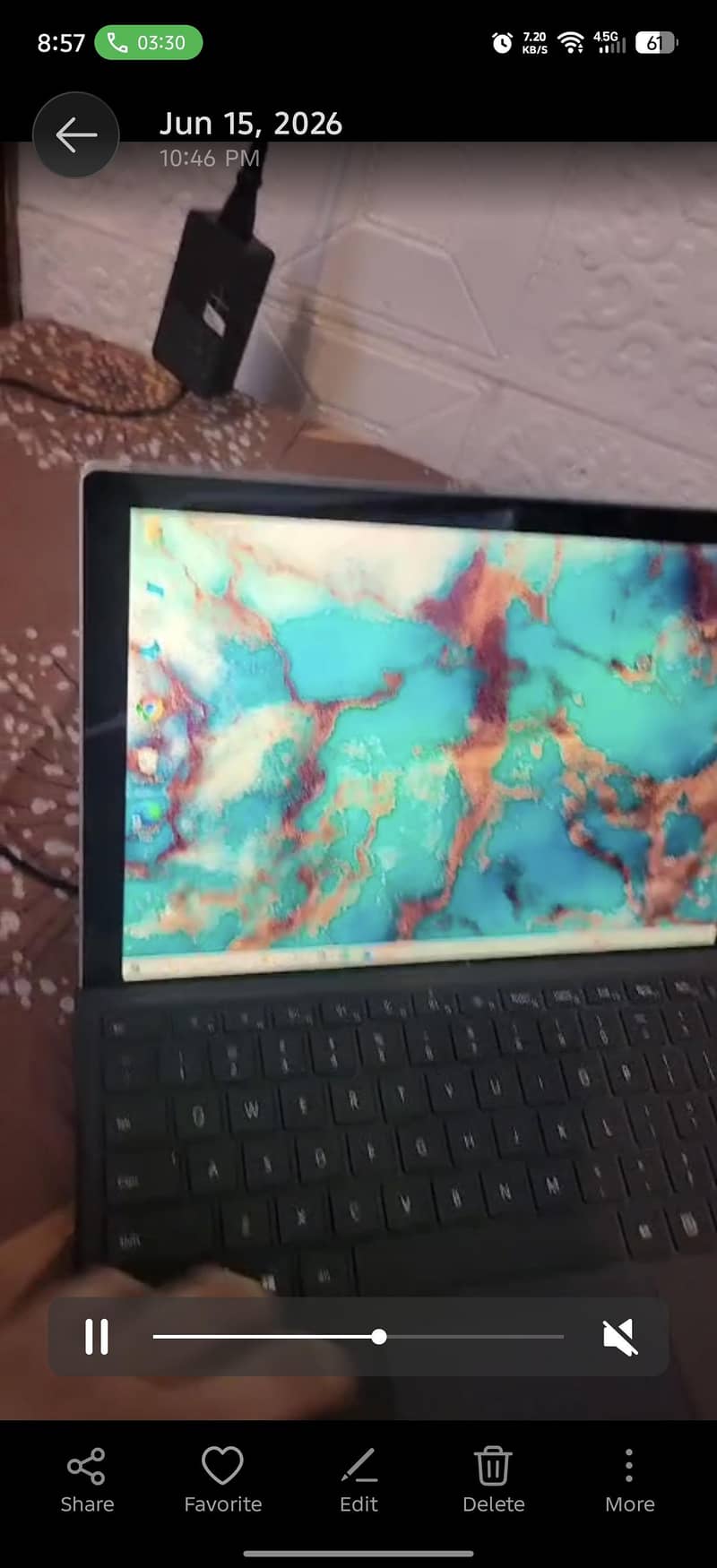 surface pro 2