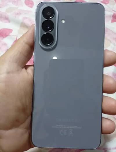 Samsung Mobile A57