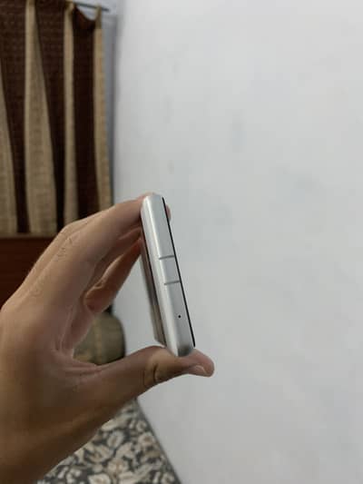 Google Pixel 7a