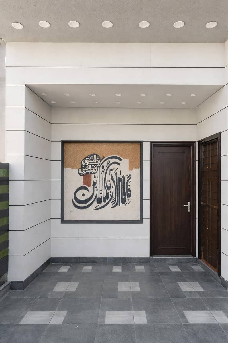 marble mosaic 10