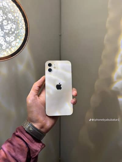Apple iPhone 12 64 gb factory unlock