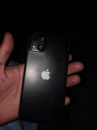 Apple iPhone 11 Pro