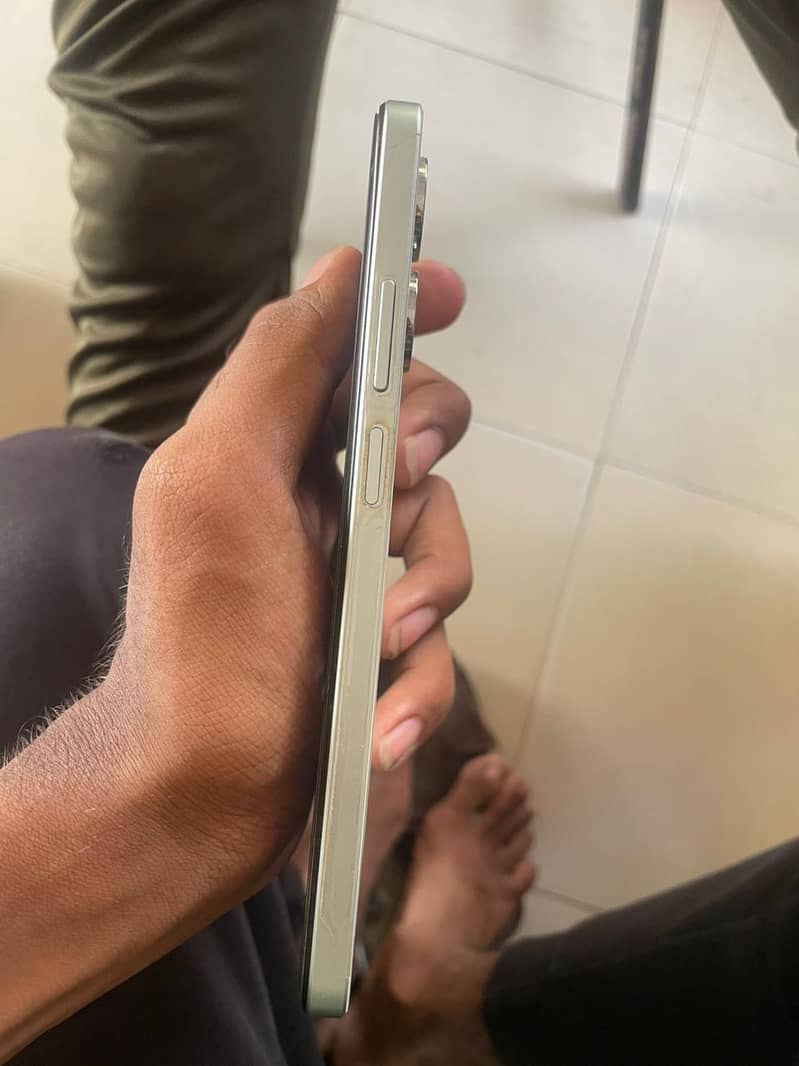 Realme Note 60x 3
