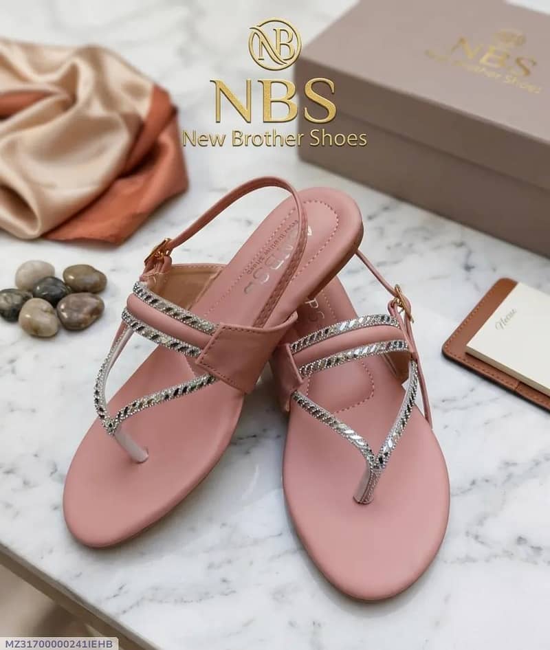 slipper's 0