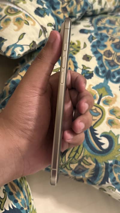 Apple iPhone 17 Air