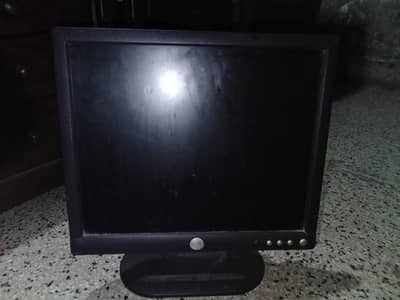 computer dell