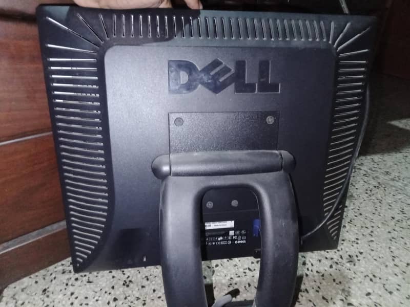 computer dell 1