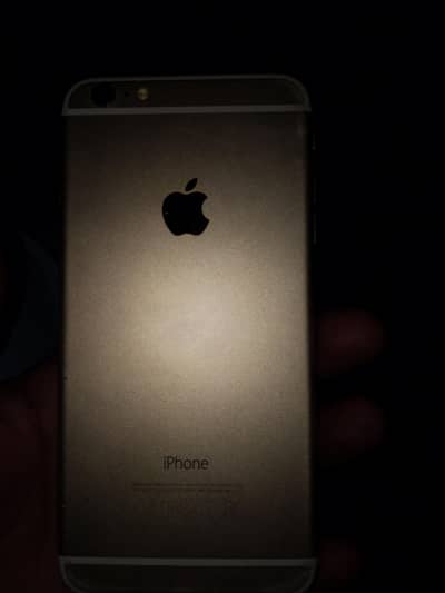 Apple iPhone 7 Plus