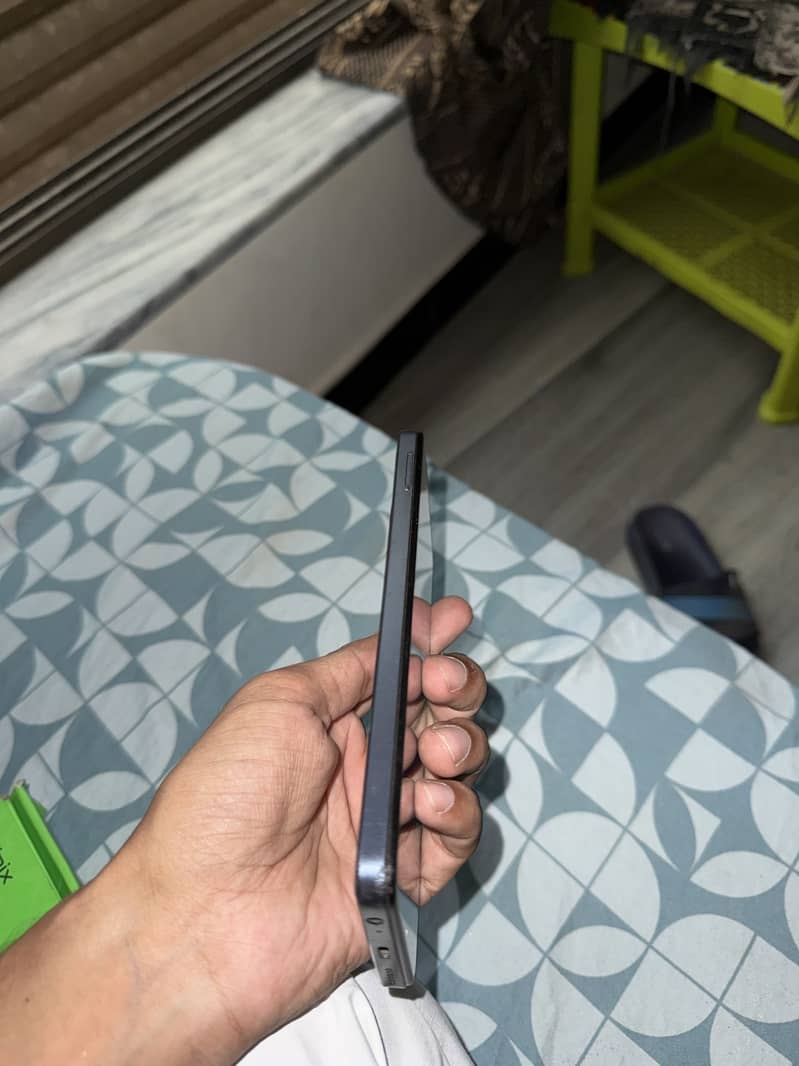 Infinix Smart 8 Plus 11