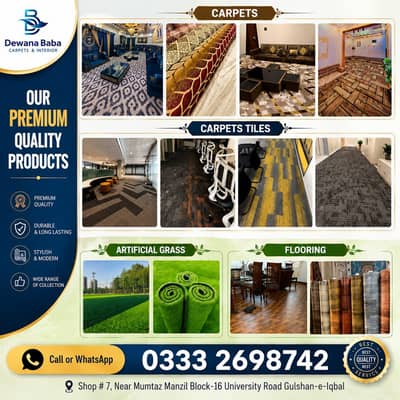 Carpets|Grass|Flooring|Carpet Tile|Turkish Carpet|Rugs|Office Carpets