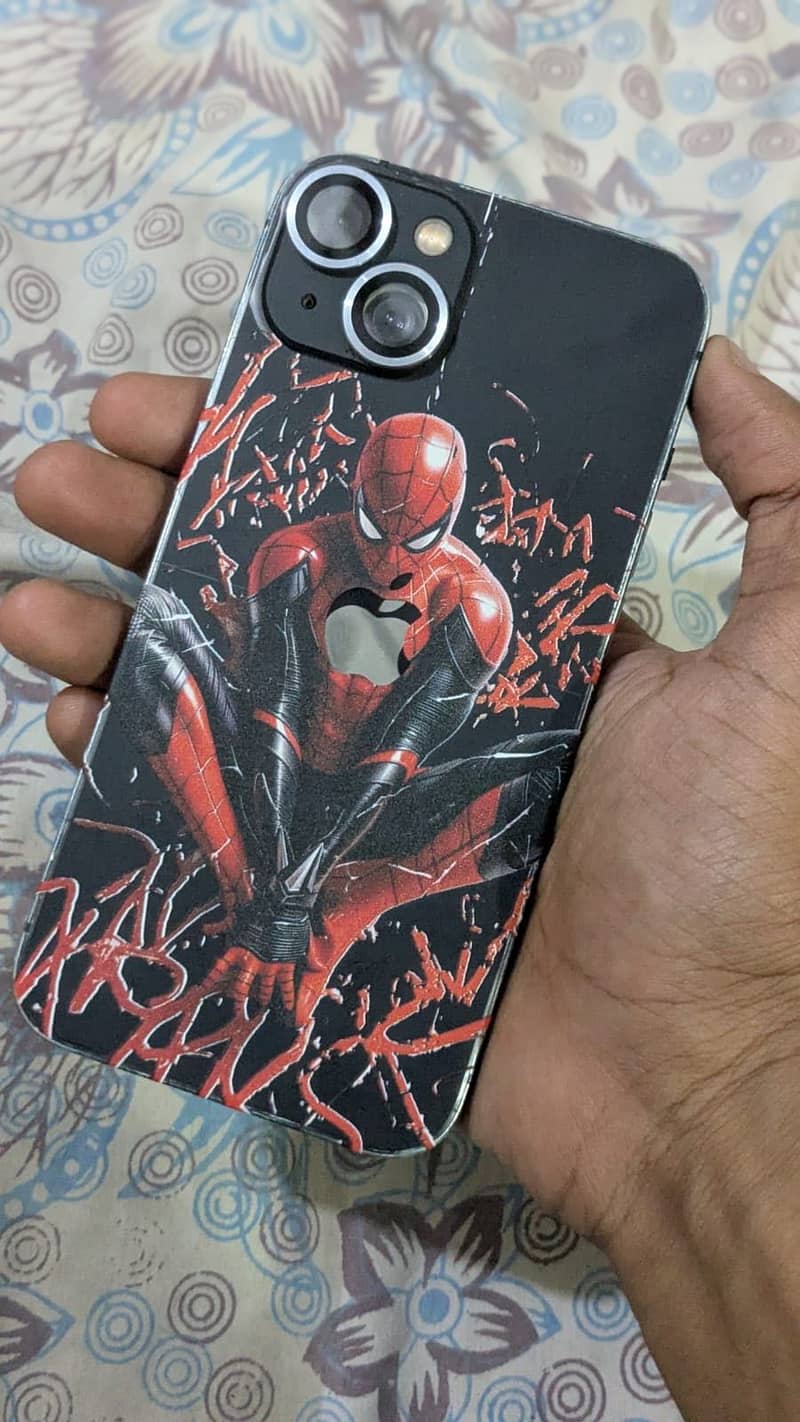 IPhone 13 1