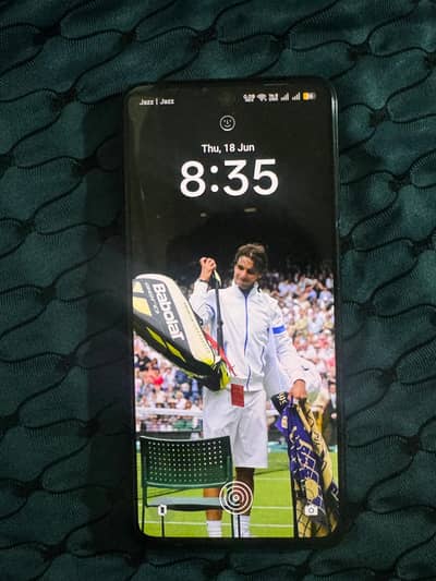 OPPO Reno12 F