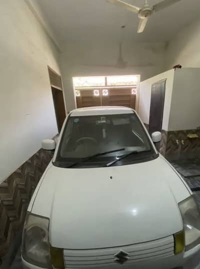 Japanese car avail fir rent with driver