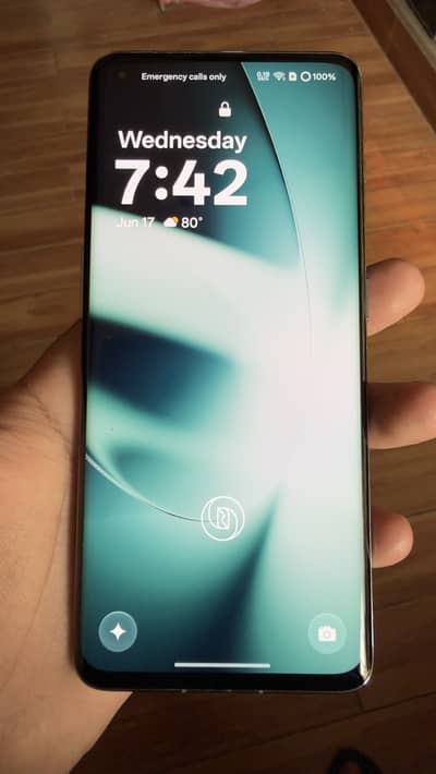 One Plus 11 5G