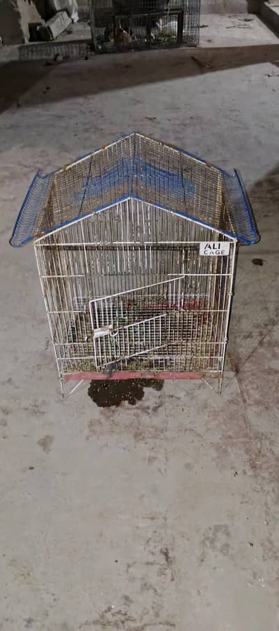 pinjra for sale
