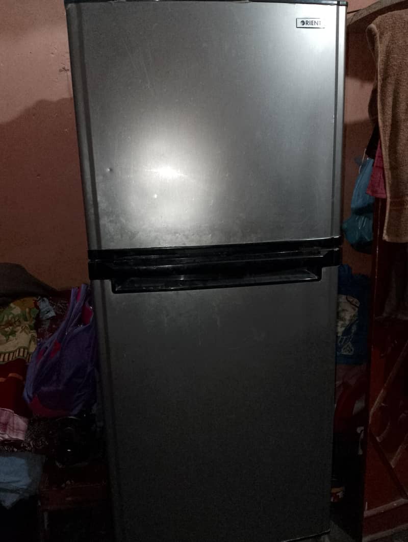 good condition 1