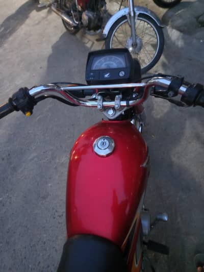 CD 70t