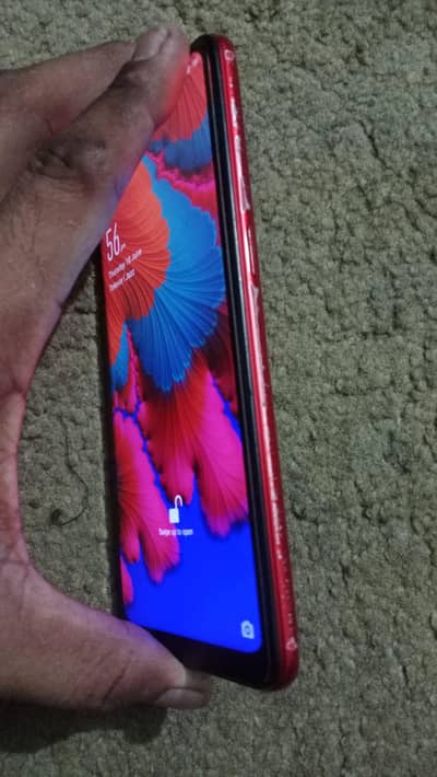 OPPO A5s