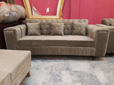 6siter sofa structure kicker