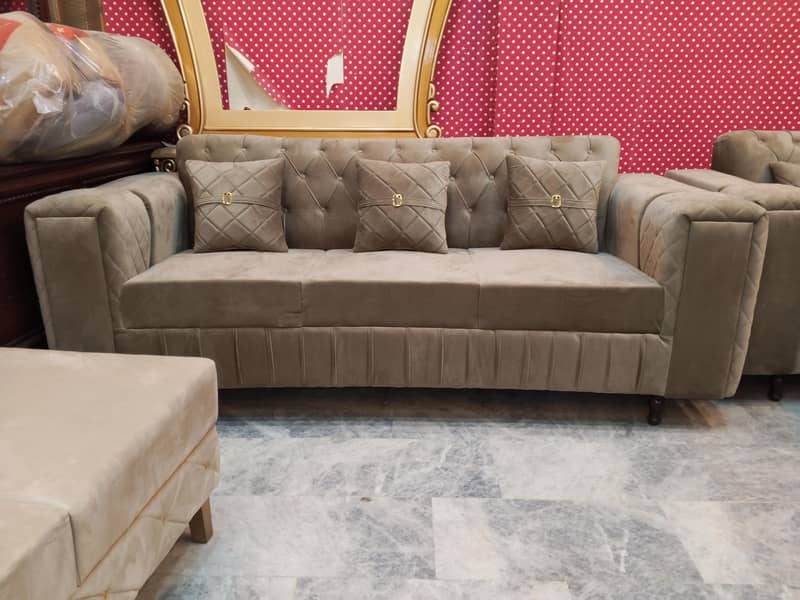 6siter sofa structure kicker 0