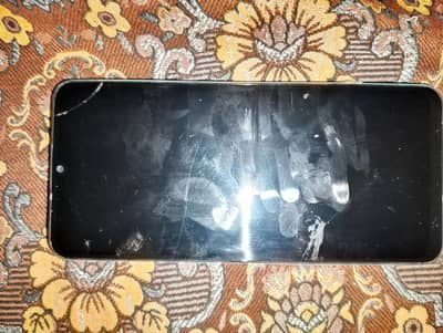 Realme C51