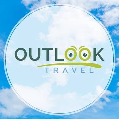 Travel Consultant Required for a UK based call center