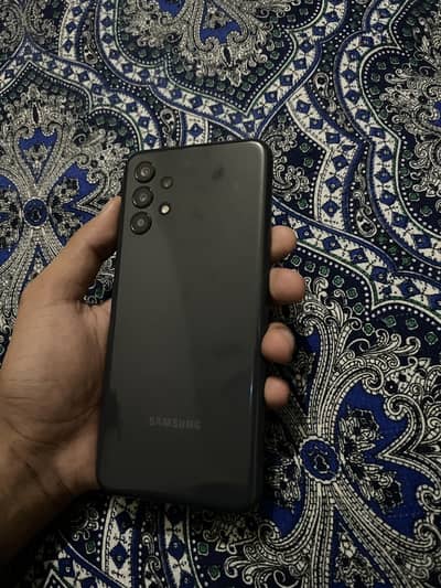 Samsung Mobile A13. (4/64gb)