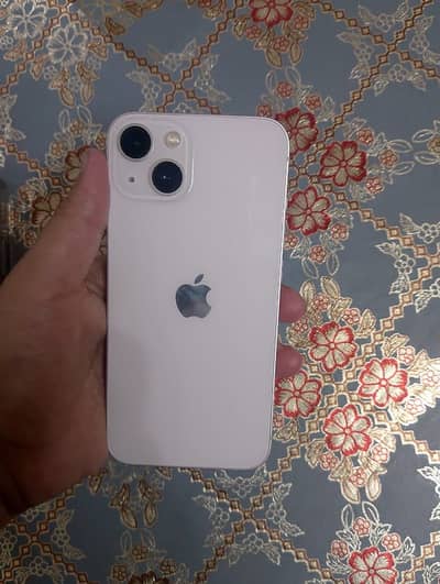 Apple iPhone 13 128gb
