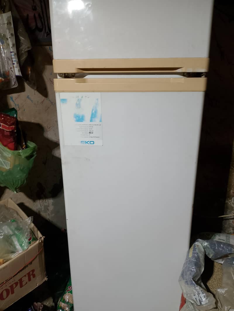 good condition 1