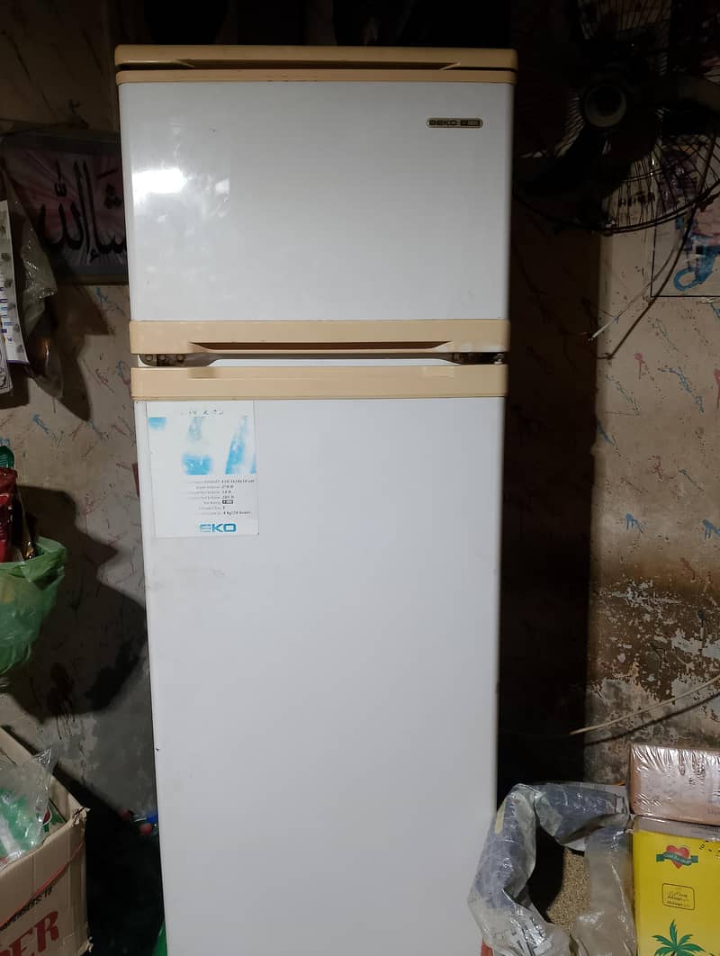 good condition 2