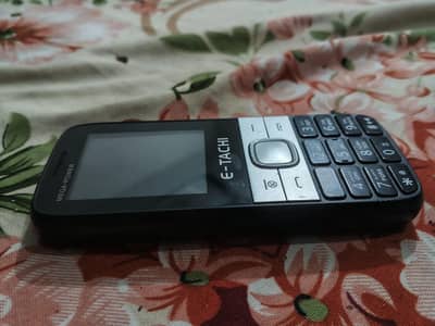 mobile for sale