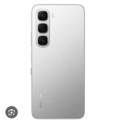 infinix hot 60i
