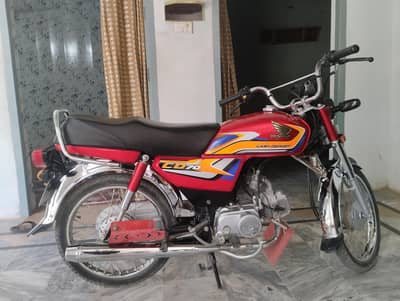 cd70cc