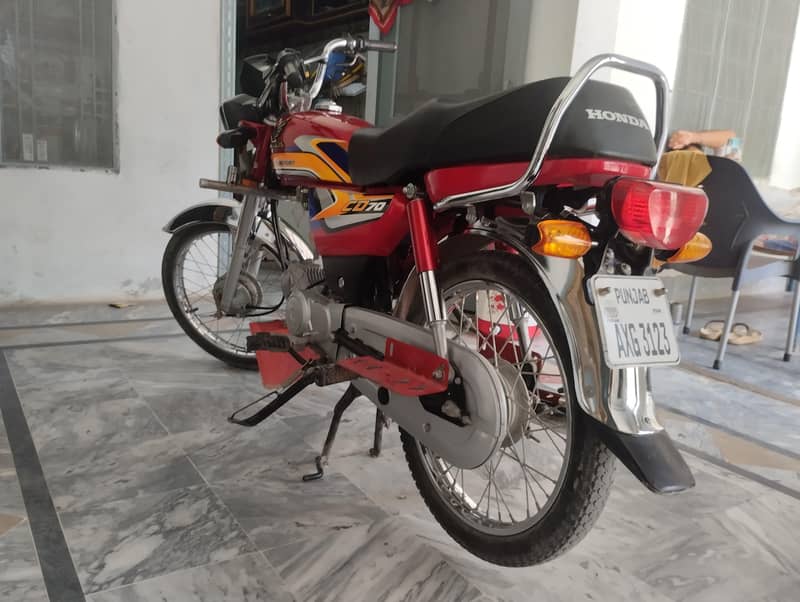 cd70cc 1