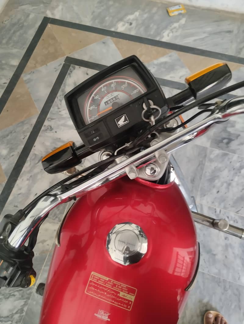 cd70cc 2