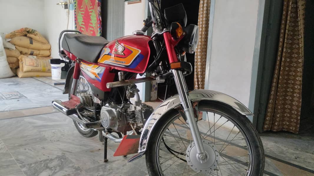 cd70cc 3