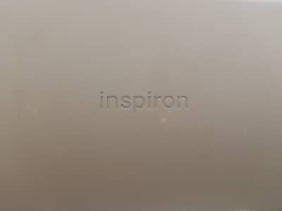 Dell inspiron 15 3511
