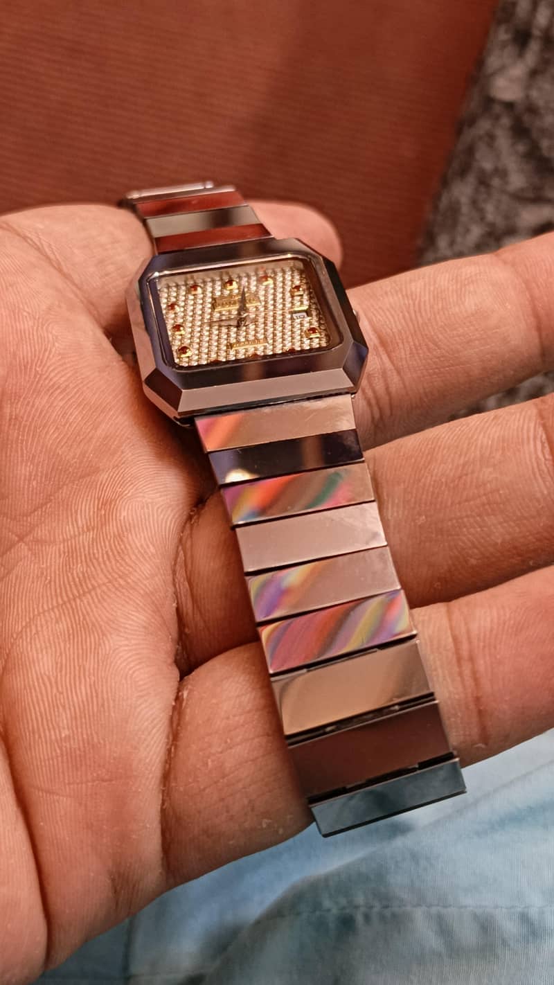 original watch 2
