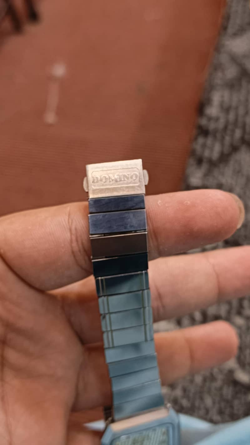 original watch 5