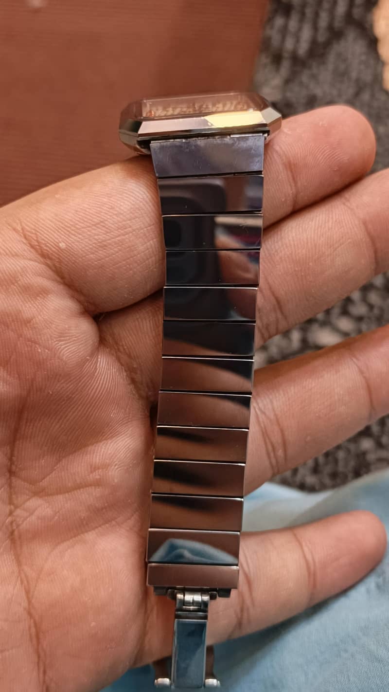 original watch 9