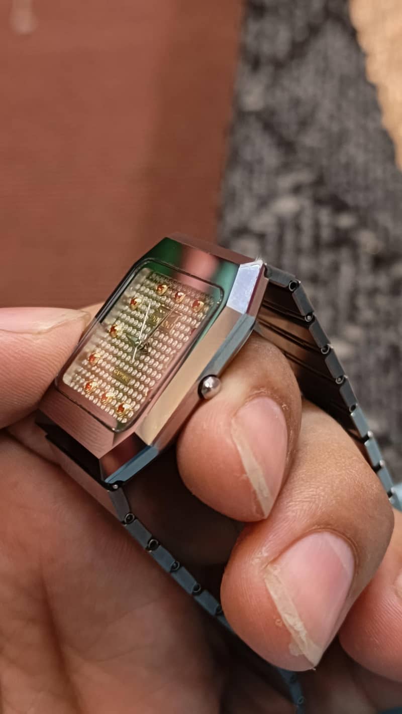 original watch 10