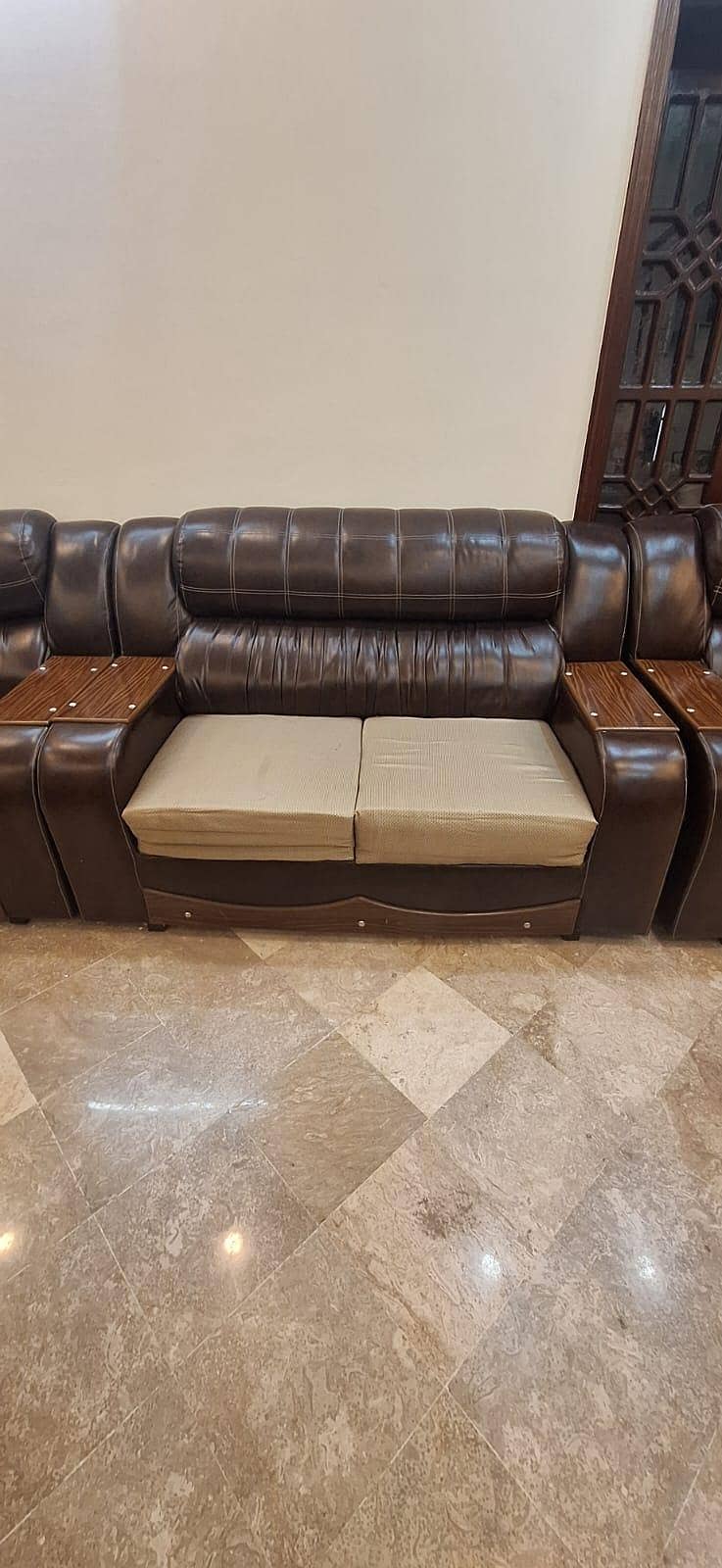 sofa set 1