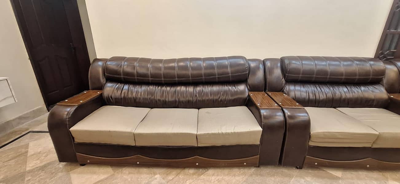 sofa set 2