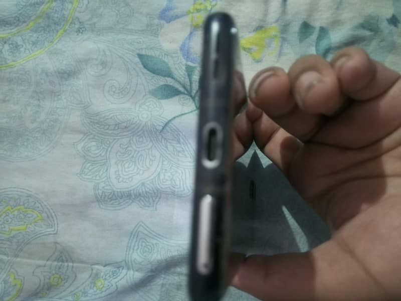 One Plus 8 1