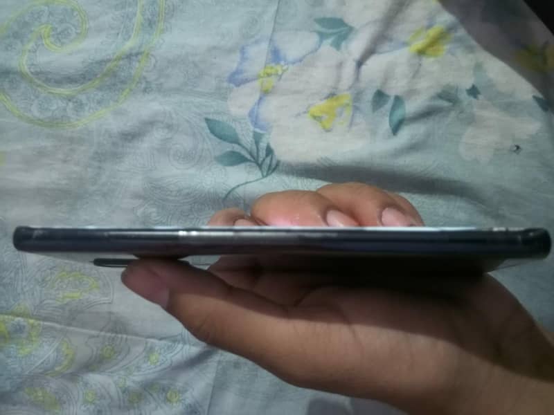 One Plus 8 2