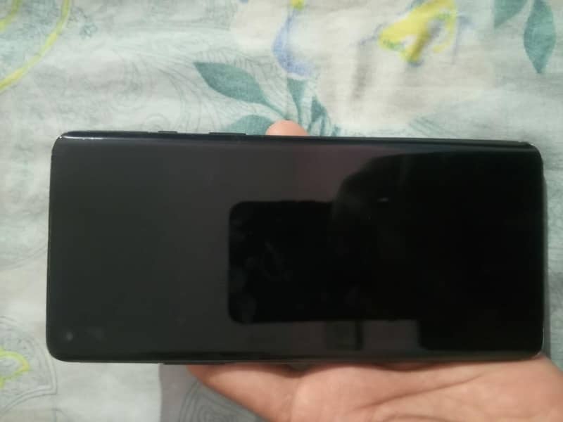 One Plus 8 3