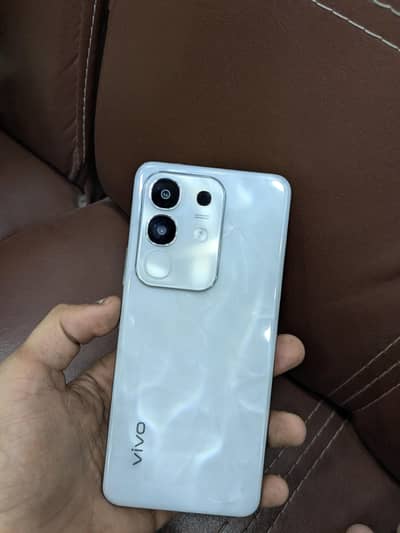 Vivo Y29