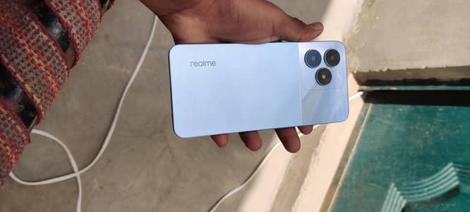 good phone
