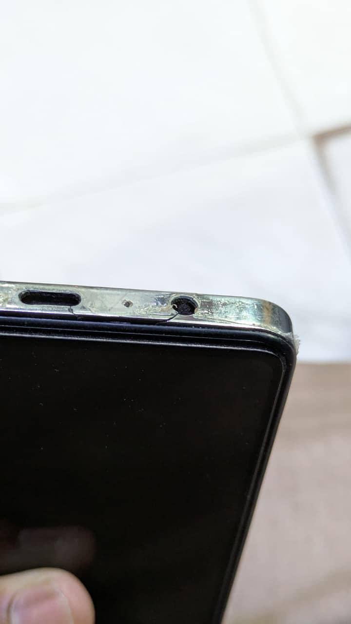tecno camon 20 9